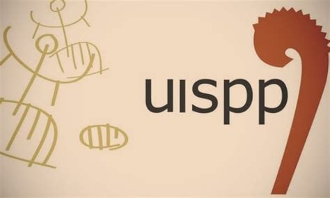 About UISPP .